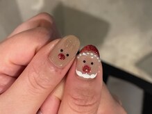 ネオイ(neo:i)/お持ち込みデザイン