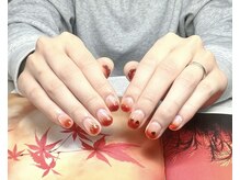 ソフィアネイル 赤羽店(Sofia Nail)/