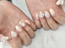 ワンダーシー(WonderShe)/持ち込みデザイン10本