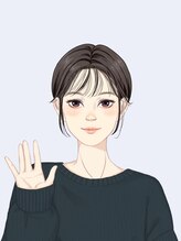 りらく 下通店 なかぞの