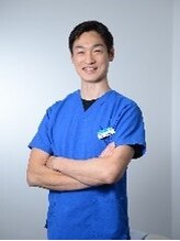 八街オアシス整骨院&nbsp;長谷川 