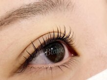 アイラッシュサロン ブラン ピオレ姫路店(Eyelash Salon Blanc)/まつげパーマ★カール