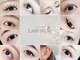 ラッシュスタイル バイ トーン(Lash style by TONE)の写真
