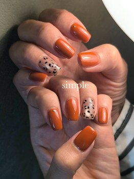 ジィール 南越谷(JIIL)/