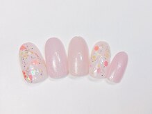 ココネイル 池袋東口店(COCO NAIL)/
