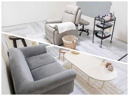 アイベル(Eybelle)の写真