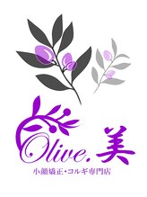 オリーブ ミィ(Olive 美)&nbsp;南 
