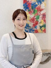 ネイルサロン フェリーチェ 東川口店(Felice)&nbsp;NATSUMI ［東川口］