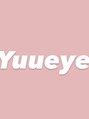 眉毛/パリジェンヌ/まつげパーマ/マツエク/アイブロウ/LED【Yuueye鹿児島中央駅店】/Yuueye鹿児島中央駅店