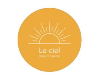 Le ciel【ルシエル】の写真/【年齢による肌悩みに◎】７０万本ハードを包む濃密泡ピール★摩擦ゼロで肌に優しいのにしっかり効果実感♪