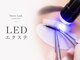 スウィートラッシュ 川口店(Sweet Lash)の写真