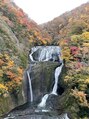 ベレッザディノーチェ(BELLEZZA DI NOCE)&nbsp;旅行に行くこと。その他おいしい物を食べに行ってます。