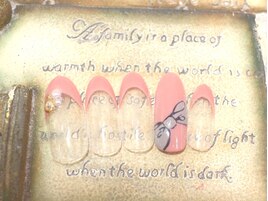 オフィス×ペイントリボン