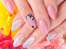 除去付アートし放題