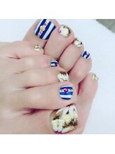 ブロッサム みずほ台店(Blossom)/