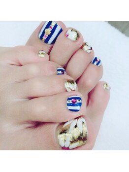 ブロッサム みずほ台店(Blossom)/