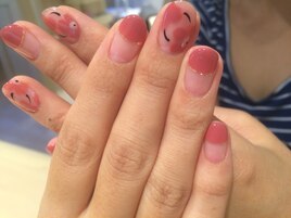 ☆スタンダード定額☆