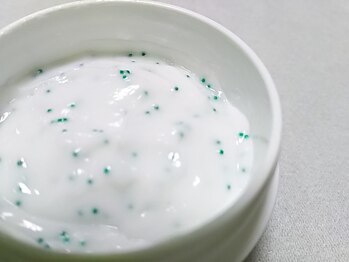 エステルーム ソルビエ/北海道シラカバ樹液エステ