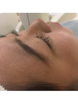 シルフ 宝塚店(Sylph)/