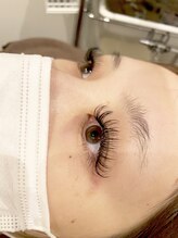 ドットイチイチマルイチ 銀座店(DOT1101)/ゴージャスデザイン★