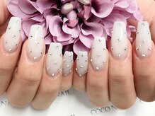 ココネイル(COCO NAIL)