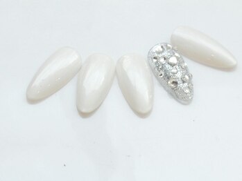 季節のおすすめデザイン