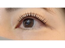 ペルシャ(Persian)/ラッシュリフト【若葉/鶴ヶ島】