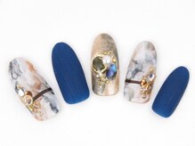 ディーバ 海老名店(Diva)/10本デザインSelectPlus