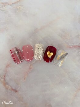 ユメ(YUME)/10月限定クーポン★6980→6500