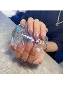 ジュン ネイル(JUN NAIL)/