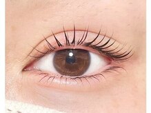 エイトアイラッシュ 藤沢店(eight eyelash)の雰囲気（フラットラッシュ￥4400～/パリジェンヌ￥5900 【藤沢/湘南】）