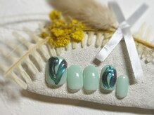 ブレス 仙台駅前本店(BLESS)/ぷくぷくマグネット！