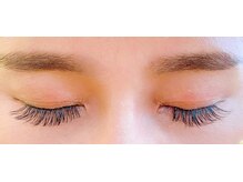 ラッシュアイナ(Lash aina)/ダブルラッシュ100束