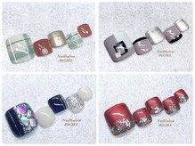 リシエル 手稲店(RiCIEL)/