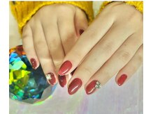 レイモード(Ray mode)/オフィス定額