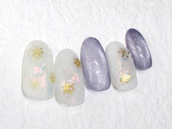 ユースタイル 新宿店(U-style)/定額¥8200