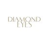 ダイヤンモンドアイズ 新宿マルイ本館店(DIAMOND EYES)ロゴ