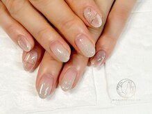 ニケ/ニュアンス