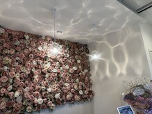 ベベ 金沢本店(Be'be')の雰囲気（認定有資格者在籍。カウンセリングも丁寧にさせていただきます。）