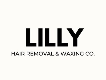 リリー(LILLY)の写真/【施術方法はお好みで光脱毛/WAX脱毛/W脱毛の3種類をご用意】脱毛専門店だからできる最適な施術をご提供◎