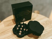 メームプラスリム(meme+LIM)/シャンプーブラシ