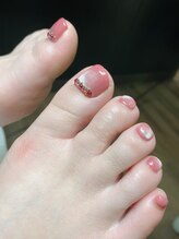 ブロッサム みずほ台店(Blossom)/