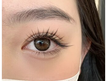 ダブリューサロン(W Salon)/ワンホンデザイン