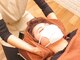 マウティーリラクゼーション(mawty relaxation)の写真/首肩のコリや疲れをスッキリ解消！お悩みの箇所を中心に、オーダーメイド施術で徹底改善☆