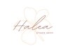 【疲労改善】Haleaスペシャルコース 120分 ¥18,000