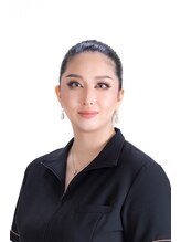 フェイスネイル(face＆nail) Maria ,