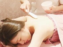 ディオーネ 仙台店(Dione)