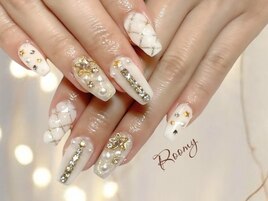 《パラジェル》持ち込み