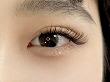 ラウラ(LAULA)/バインドロック