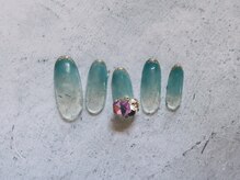 エミリア(Emilia)/定額◆¥8800コース　